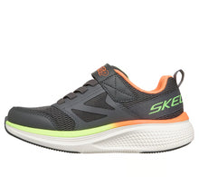 Load image into Gallery viewer, GO RUN ELEVATE 2.0 - WHERE'S MY SKECHERS?
