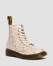 Load image into Gallery viewer, KID'S 1460 FLORAL JR
