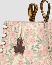 Load image into Gallery viewer, KID'S 1460 FLORAL JR
