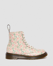 Load image into Gallery viewer, KID'S 1460 FLORAL JR
