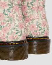 Load image into Gallery viewer, KID'S 1460 FLORAL JR
