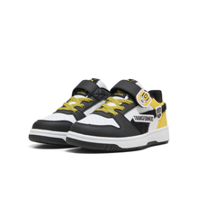Load image into Gallery viewer, PS PUMA REBOUND SLAM X TRANSFORMERS 
