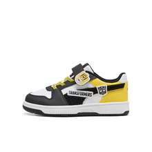 Load image into Gallery viewer, PS PUMA REBOUND SLAM X TRANSFORMERS 
