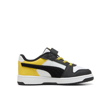 Load image into Gallery viewer, PS PUMA REBOUND SLAM X TRANSFORMERS 
