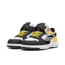 Load image into Gallery viewer, TD PUMA REBOUND SLAM X TRANSFORMERS
