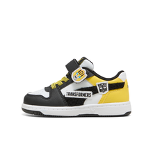 Load image into Gallery viewer, TD PUMA REBOUND SLAM X TRANSFORMERS
