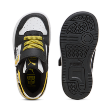 Load image into Gallery viewer, TD PUMA REBOUND SLAM X TRANSFORMERS
