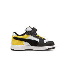 Load image into Gallery viewer, TD PUMA REBOUND SLAM X TRANSFORMERS
