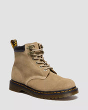 Load image into Gallery viewer, 939 SUEDE PADDED BOOT
