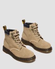 Load image into Gallery viewer, 939 SUEDE PADDED BOOT
