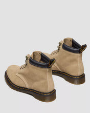 Load image into Gallery viewer, 939 SUEDE PADDED BOOT
