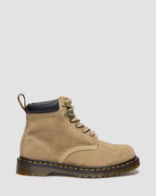 Load image into Gallery viewer, 939 SUEDE PADDED BOOT
