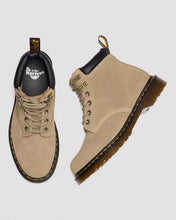 Load image into Gallery viewer, 939 SUEDE PADDED BOOT
