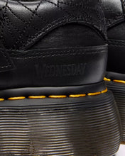 Load image into Gallery viewer, BUZZ WEDNESDAY
