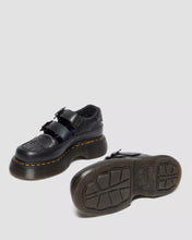 Load image into Gallery viewer, BUZZ WEDNESDAY
