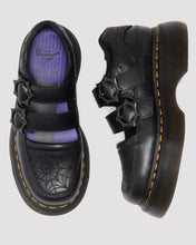 Load image into Gallery viewer, BUZZ WEDNESDAY
