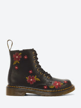 Load image into Gallery viewer, 1460 JR AUTURNM FLORAL
