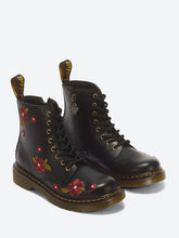 Load image into Gallery viewer, 1460 JR AUTURNM FLORAL
