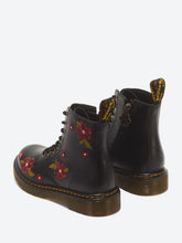 Load image into Gallery viewer, 1460 JR AUTURNM FLORAL
