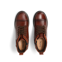 Load image into Gallery viewer, MINI CRAVE
