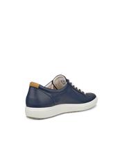 Load image into Gallery viewer, WOMEN&#39;S SOFT 7
