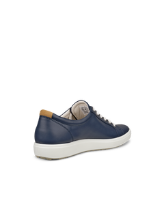 WOMEN'S SOFT 7