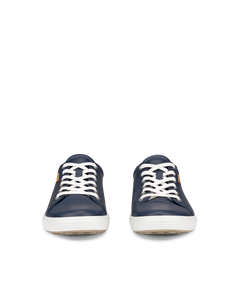 WOMEN'S SOFT 7