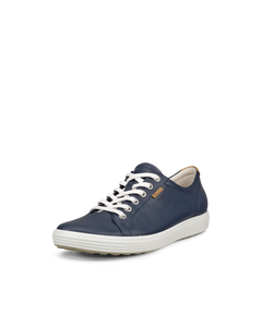 WOMEN'S SOFT 7