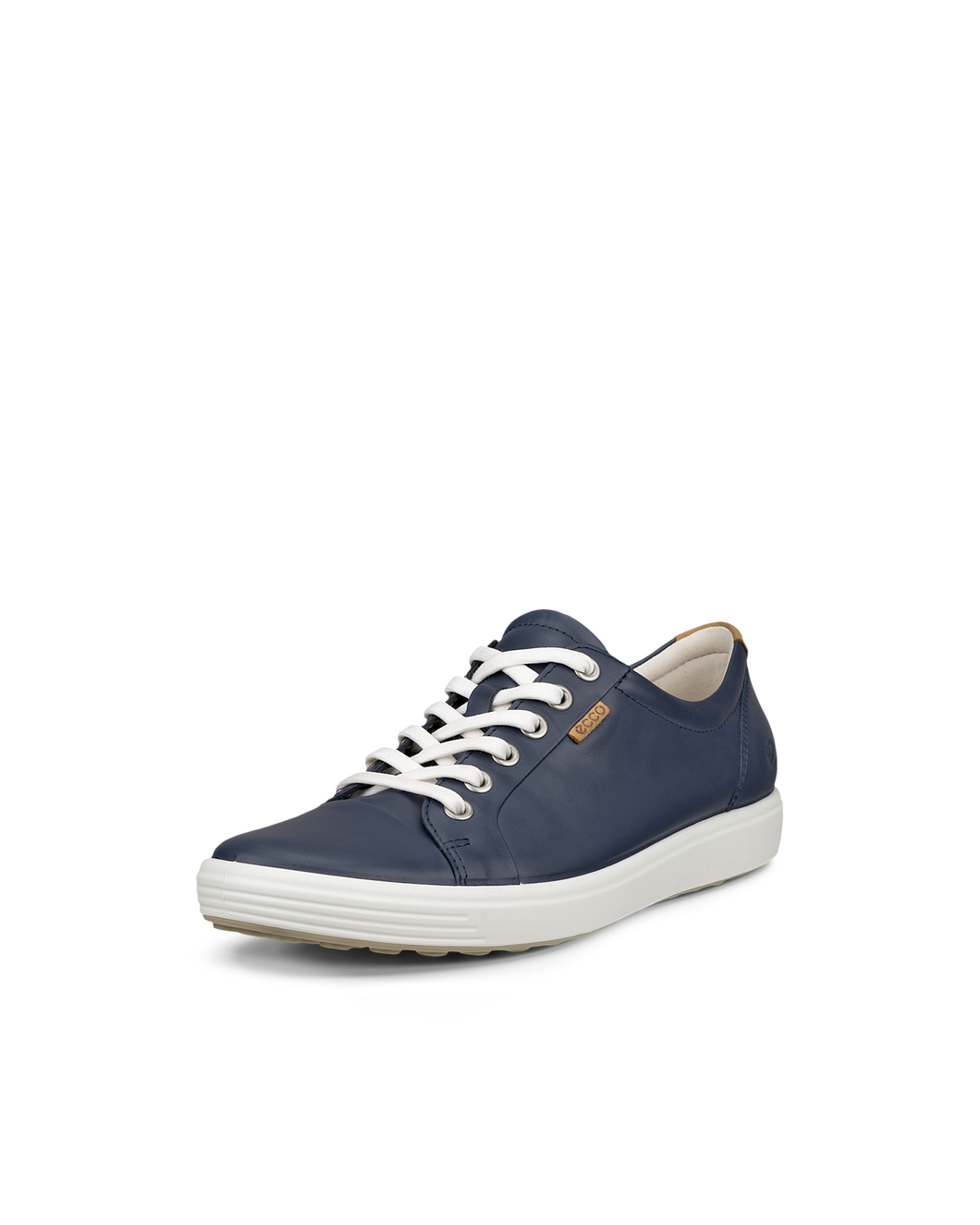 WOMEN'S SOFT 7
