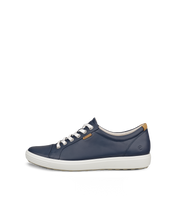 Load image into Gallery viewer, WOMEN&#39;S SOFT 7
