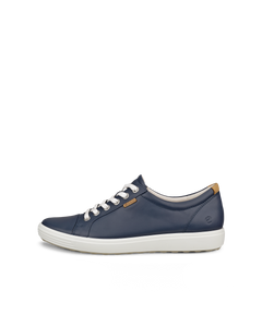 WOMEN'S SOFT 7
