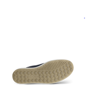 Load image into Gallery viewer, WOMEN&#39;S SOFT 7
