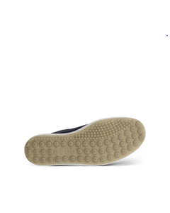 WOMEN'S SOFT 7