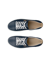 Load image into Gallery viewer, WOMEN&#39;S SOFT 7
