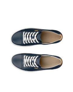 WOMEN'S SOFT 7