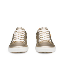 Load image into Gallery viewer, SOFT 7 SNEAKER
