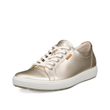 Load image into Gallery viewer, SOFT 7 SNEAKER
