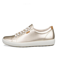 Load image into Gallery viewer, SOFT 7 SNEAKER
