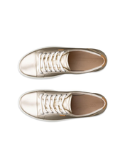 Load image into Gallery viewer, SOFT 7 SNEAKER

