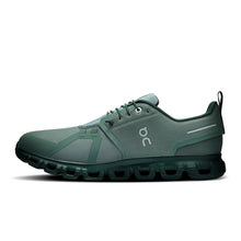 Load image into Gallery viewer, MEN'S CLOUD 6 WATERPROOF

