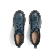 Load image into Gallery viewer, MINI CRAVE
