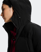 Load image into Gallery viewer, WOMEN'S ALL DAY PUFFER JACKET
