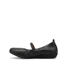 Load image into Gallery viewer, BABBLE
