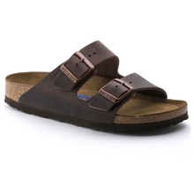 Load image into Gallery viewer, ARIZONA SOFT FOOTBED
