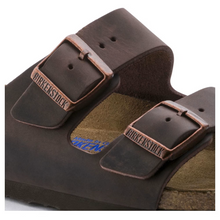 Load image into Gallery viewer, ARIZONA SOFT FOOTBED
