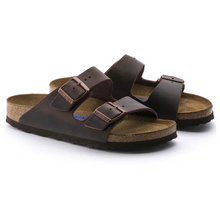 Load image into Gallery viewer, ARIZONA SOFT FOOTBED

