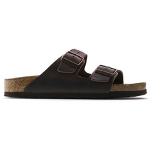 Load image into Gallery viewer, ARIZONA SOFT FOOTBED
