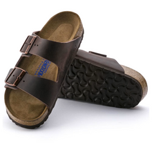 Load image into Gallery viewer, ARIZONA SOFT FOOTBED
