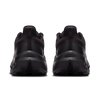 MEN'S CLOUDHORIZON 2