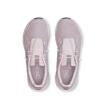 Load image into Gallery viewer, LITTLE KIDS´CLOUD SKY
